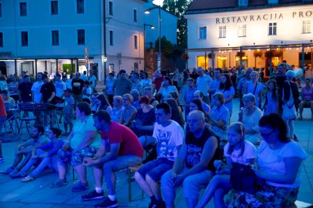 Til Čeh in Petelini (13)